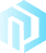 Elementra - Blockchain